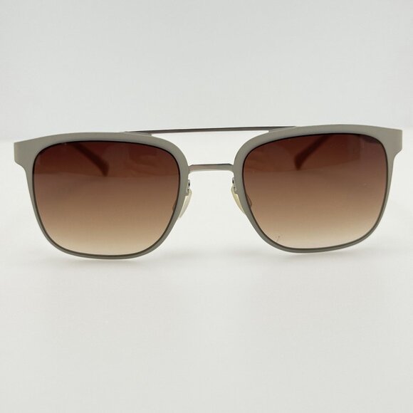 Jins Sunglasses MMF-15S-U1121B 90 54-20-140 main image 8